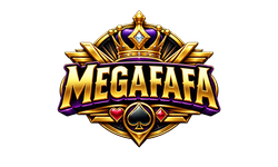 LOGO situs slot pragmatic